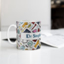 Recherche de dessin scientifique tasses Laboratoire