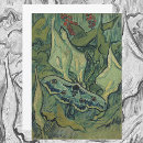 Suche nach insekten einladungen Käfer