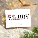 Suche nach sponsor postkarten Erholung