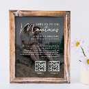 Suche nach bargeld Qr code