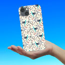 Suche nach kolibris iphone hüllen Botanisch