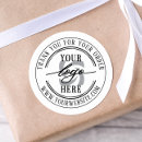 Recherche de webber autocollants Logo de l'entreprise