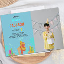 Recherche de pistolets invitations Boy