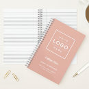 Recherche de entreprise carnets Employee