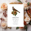 Suche nach damast rosen einladungen Vintag