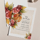 Suche nach friendsgiving einladungen Party