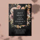 Suche nach sechzehn einladungen Elegant