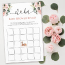 Recherche de de baby shower jeux Mother to be
