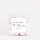 Suche nach mutterschaft aufkleber Für sie