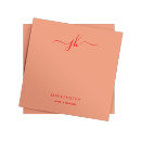 Suche nach rotes logo poster Monogramm