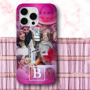 Recherche de gradation iphone coques Monogramme