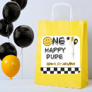 Suche nach emoji geburtstag aufkleber Lächeln