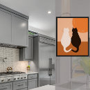 Suche nach wanddekor poster Modern