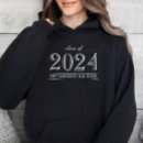 Suche nach abschluss geschenke Modern