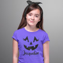 Suche nach alternativ tshirts Für kinder