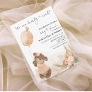 Suche nach früher einladungen Babyparty