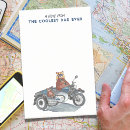 Suche nach motorrad motorräder post it Motorradfahrer