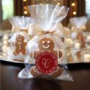 Recherche de traiteur autocollants Pour enfants