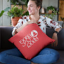 Suche nach yoga dekokissen Fitness