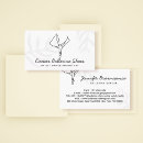 Recherche de chaussures de ballet cartes visite Danseur