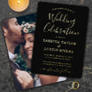 Recherche de do it yourself mariage invitations Pour elle