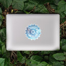 Suche nach ausschnitt aufkleber Aquarell