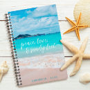 Suche nach liebe büro zubehör Urlaub