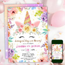 Recherche de arc en ciel floral invitations Rose et or