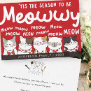 Suche nach lustiges neues jahr karten Feiertage