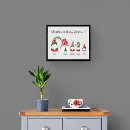Suche nach nordic poster Gnome