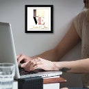 Suche nach bunte liebe kunst Elegant