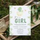 Recherche de dinosaure baby shower invitations Animaux