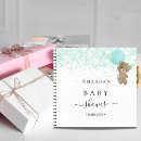 Suche nach weißer teddybär Baby party