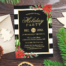 Recherche de frame noël invitations Dîner