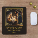 Recherche de raison de la saison électronique Noël