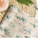 Suche nach kraft geschenkpapier Aquarell