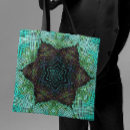 Suche nach stoff taschen Geometrisch