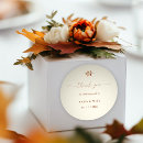 Recherche de septembre autocollants Bride