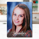 Recherche de animaux portraits Famille