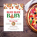 Recherche de tricolore invitations Italien