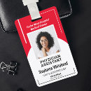 Recherche de médecin bureau fournitures Rouge