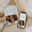 Recherche de formation géologique Pour elle