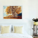 Recherche de peinture jungle posters Illustration