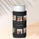 Recherche de photo canettes rafraîchisseurs Amis