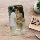Suche nach stylish iphone hüllen Create your own