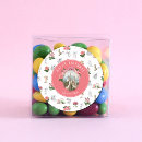 Suche nach vintage feen aufkleber Mädchen