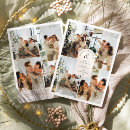 Recherche de nouvel an invitations Moderne