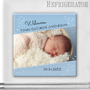 Suche nach baby boy magnete Neugeborene