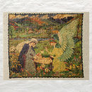 Recherche de jésus bébé puzzles Christianisme