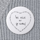 Suche nach nettere buttons Für sie